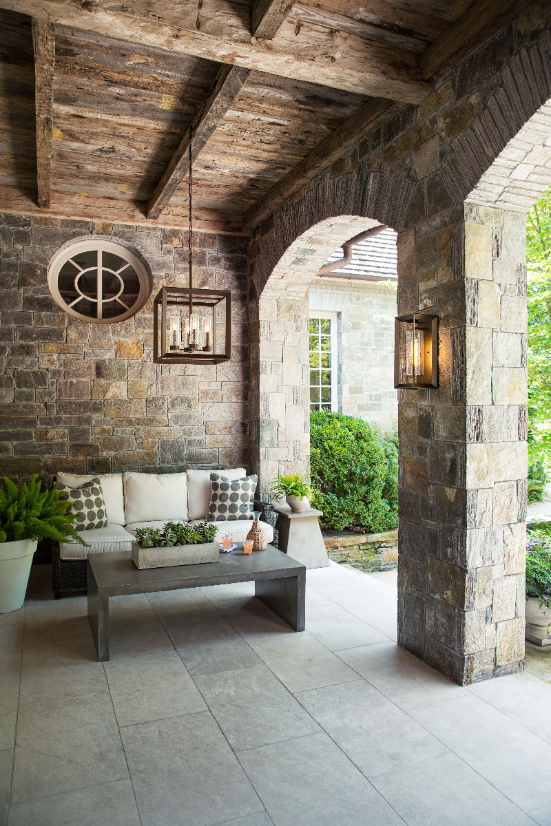 Craftsman preview 2